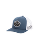 Dark Seas Progress Hat 321000458