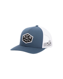 Dark Seas Progress Hat