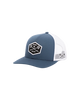 Dark Seas Progress Hat 321000458