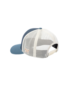 Dark Seas Navigation Hat 321000473