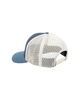 Dark Seas Navigation Hat 321000473