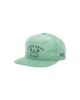 Dark Seas - Tridents Corduroy Hat
