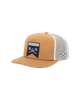 Dark Seas Gimble Hat 321000546