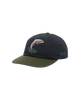 Dark Seas Jumper Hat 321000552