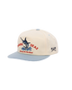 Dark Seas Vapor Hat 321000559