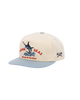 Dark Seas Vapor Hat 321000559