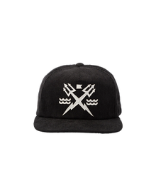 Dark Seas - West Oak Hat