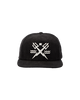 Dark Seas - West Oak Hat