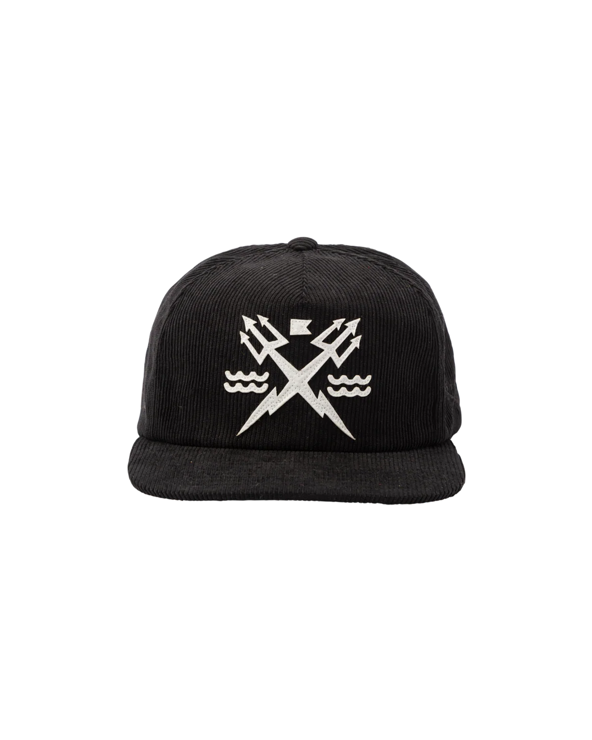 Dark Seas - West Oak Hat