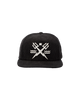 Dark Seas - West Oak Hat