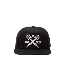 Dark Seas - West Oak Hat