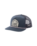 Dark Seas Enfield Hat