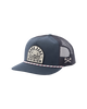 Dark Seas Enfield Hat 321000573