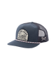 Dark Seas Enfield Hat 321000573