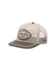 Dark Seas Lazarus Hat 321000574