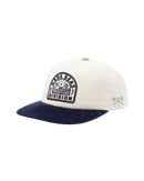 Dark Seas Oberon Hat