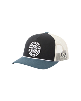 Dark Seas Lodgepole Hat 10006644