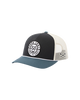 Dark Seas Lodgepole Hat 10006644