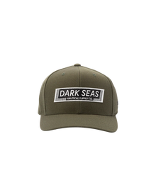 Dark Seas Lodgepole Hat 10006644