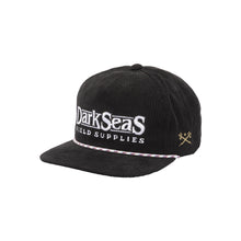 Dark Seas Supplier Hat 321000589