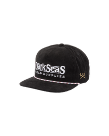 Dark Seas Supplier Hat 321000589