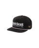 Dark Seas Supplier Hat 321000589