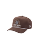 Dark Seas Corral Hat 321000590