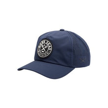 Dark Seas - Nav Tech Hat 321000591