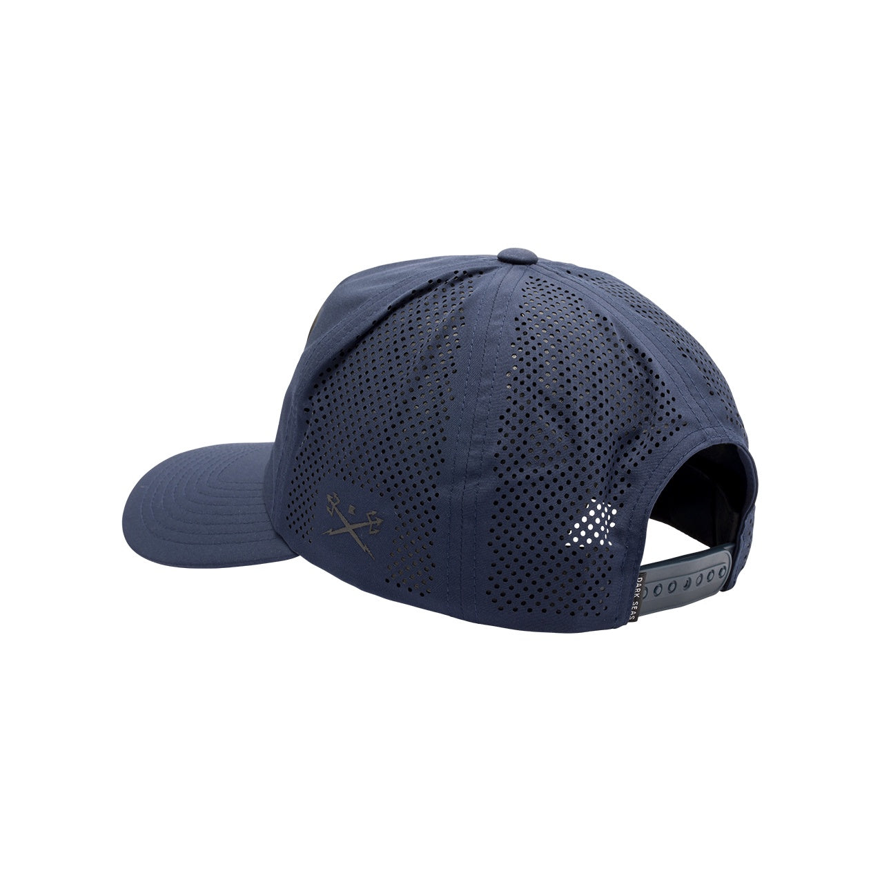 Dark Seas - Nav Tech Hat 321000591