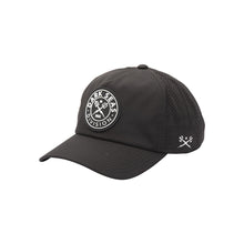 Dark Seas - Nav Tech Hat