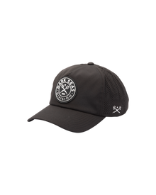 Dark Seas - Nav Tech Hat