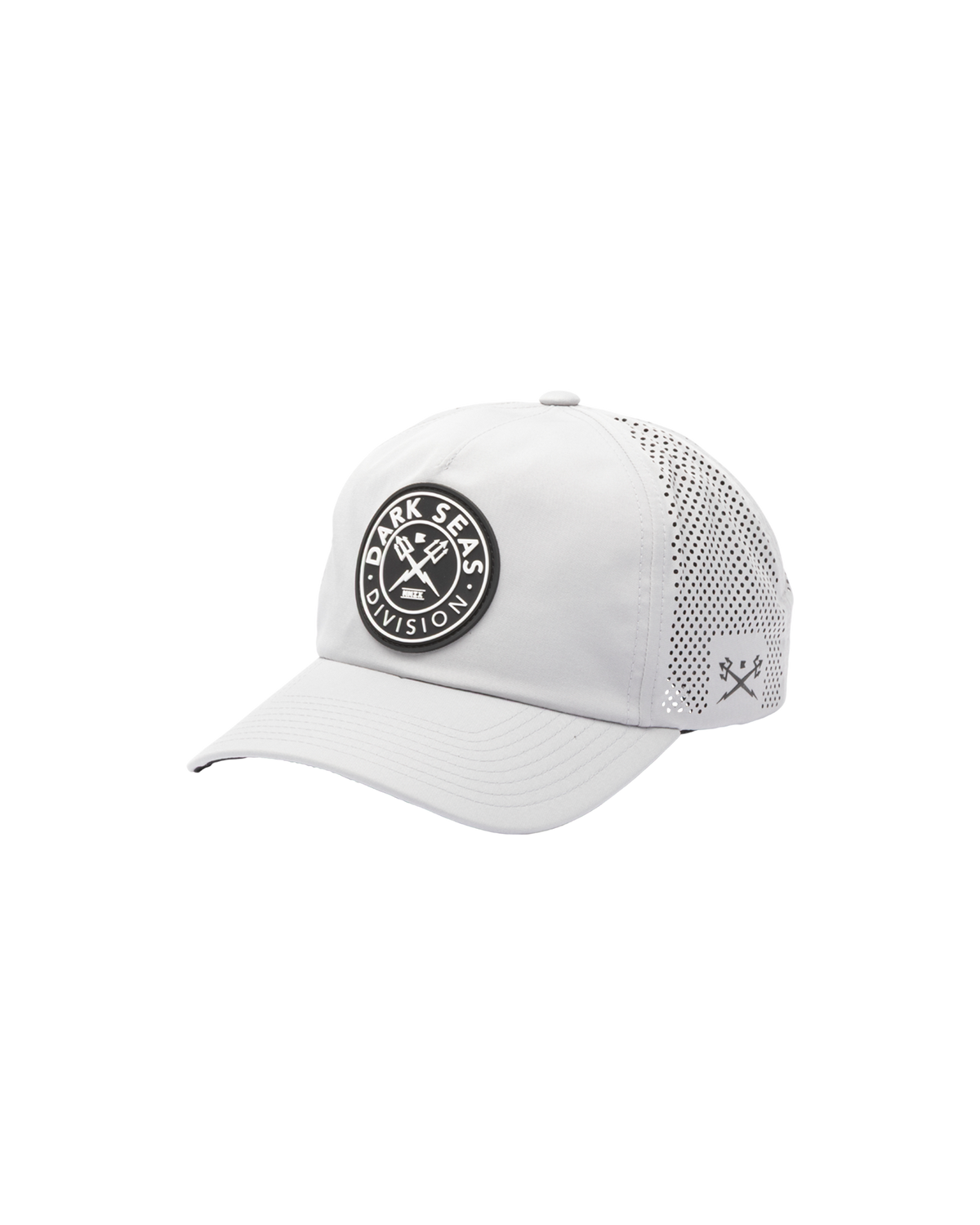 Dark Seas - Nav Tech Hat