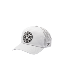 Dark Seas - Nav Tech Hat