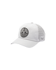 Dark Seas - Nav Tech Hat
