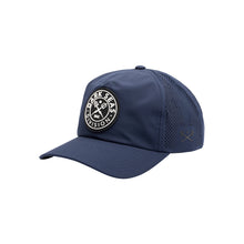 Dark Seas - Nav Tech Hat