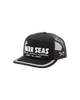 Dark Seas Newport Hat 321000592