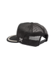 Dark Seas Newport Hat 321000592