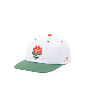 Dark Seas Memorial-Hat 321000593