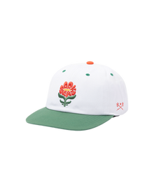 Dark Seas Memorial-Hat 321000593