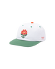Dark Seas Memorial-Hat 321000593