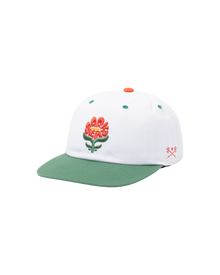 Dark Seas Memorial-Hat 321000593