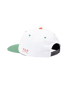 Dark Seas Memorial-Hat 321000593