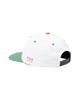 Dark Seas Memorial-Hat 321000593