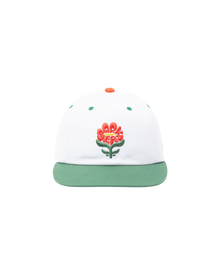 Dark Seas Memorial-Hat 321000593