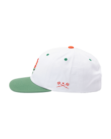 Dark Seas Memorial-Hat 321000593