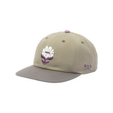 Dark Seas Memorial-Hat 321000593
