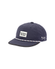 Dark Seas Livorno Hat 321000594