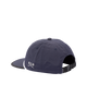 Dark Seas Livorno Hat 321000594