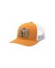 Dark Seas Bashford Hat 321000595