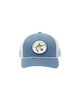 Dark Seas Galloway Hat 321000596